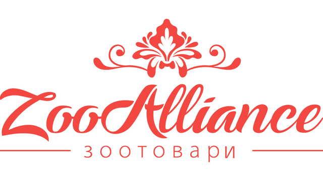 Zooalliance